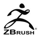 zbrush_logo